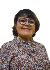 Professora Eunice