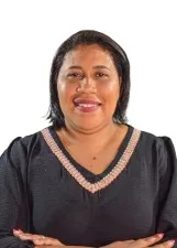 Sinthia
