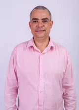 SANDRO