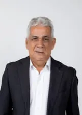 Izac Alves