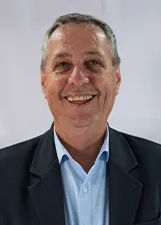 Antonio Nidealco