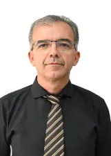GLAUCO (DAS TRUTAS)
