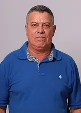 Bill Carteiro