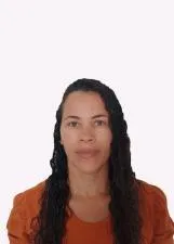 Andreia Cassiano