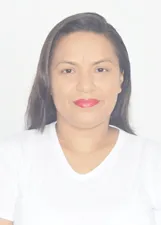 Cristina Brigida