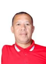 Ednei Gonçalves