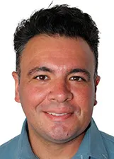 Carlos Idra