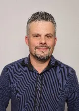Marcelo Costa Beber