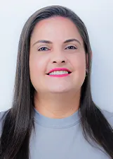 Naiani do Bolo