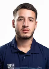 BRUNO RODRIGUES
