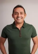 Dedezinho