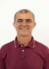 João Farias