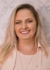 Marcia Minski