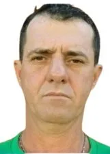 Ricardinho