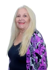 Ana do Posto