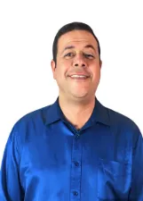 SABINO MARCOS
