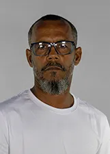 Joel Barbixa