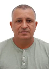 Amaurilio de Jesus