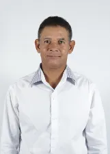 Delei