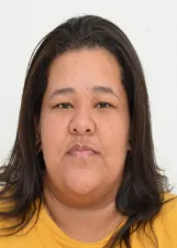 Ione Souza
