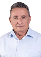 Luis Tomaz