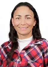 Jane Souza
