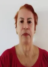 Carmem Santana
