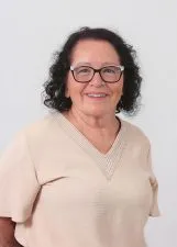 Gladis Ávila