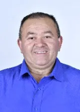 Galego da Borracharia