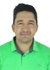CARLINHOS VALE VERDE