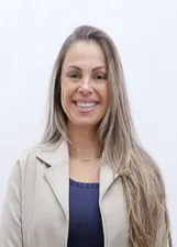 Sabrina Colela