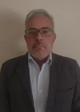 SUB TENENTE MAURICIO