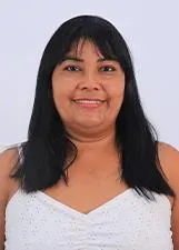 Rosana Pessoa