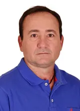 Marquinho Garrincha