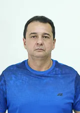 Marcio Gomes