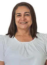 Dione Araujo