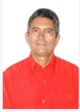 AURELIO FERREIRA