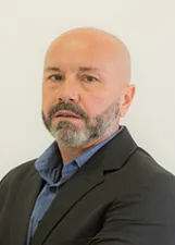 Anderson Costa