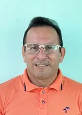 JOÃO CASTRO