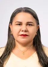 PASTORA LANDY