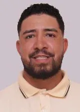 LELE DE VILA