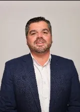 JULIANO