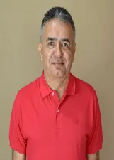 MAVIO ROCHA