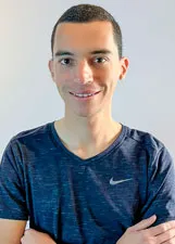 RENATO SALES