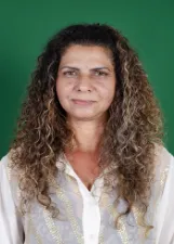 Vanilza do Congonhal