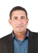 Lorival Carcaça