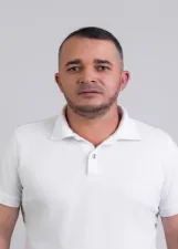 Cicero Silva