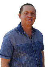 Pintadinho
