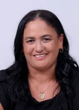 Cleia Abreu