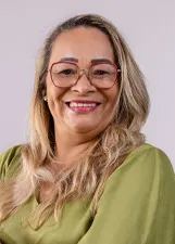 IVONETE TERTO